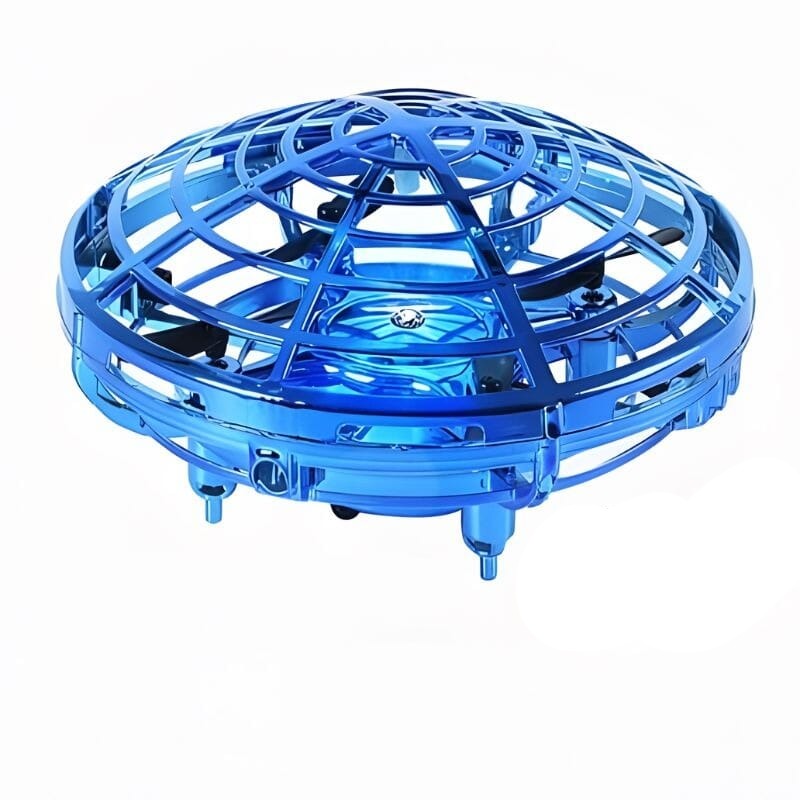 Zero gravity explorer mini hot sale drone