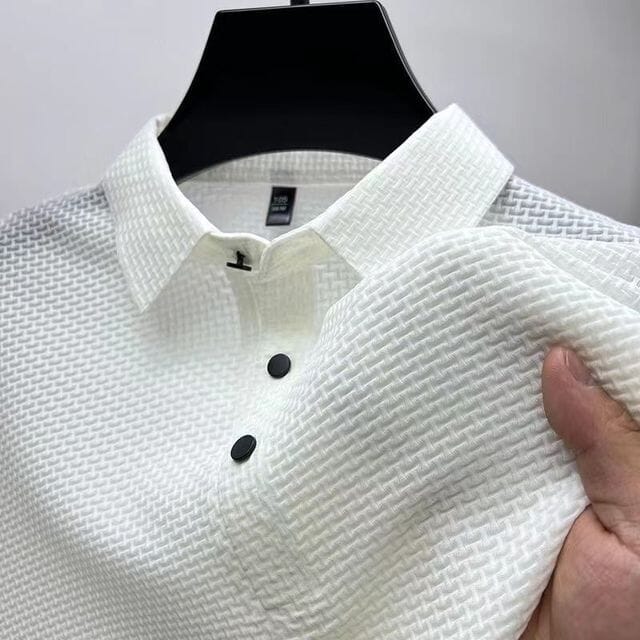 Camisa Polo Premium Gentleman